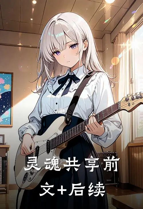 灵魂共享前文+后续