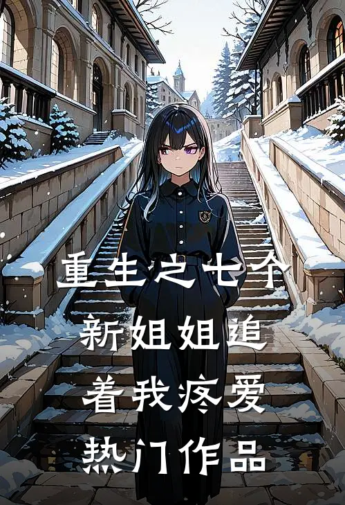 重生之七个新姐姐追着我疼爱热门作品