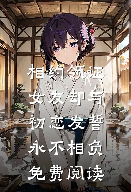 相约领证，女友却与初恋发誓永不相负免费阅读