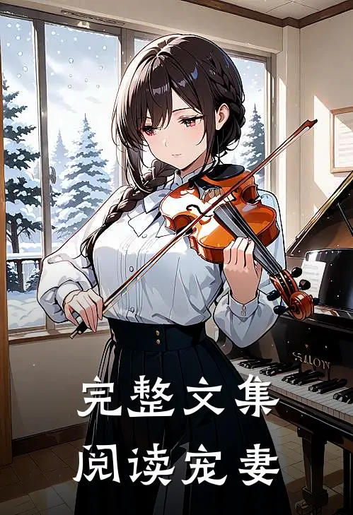完整文集阅读宠妻