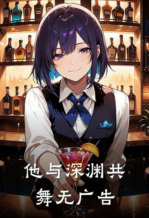 他与深渊共舞无广告
