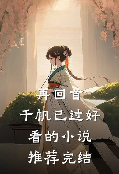 再回首，千帆已过好看的小说推荐完结