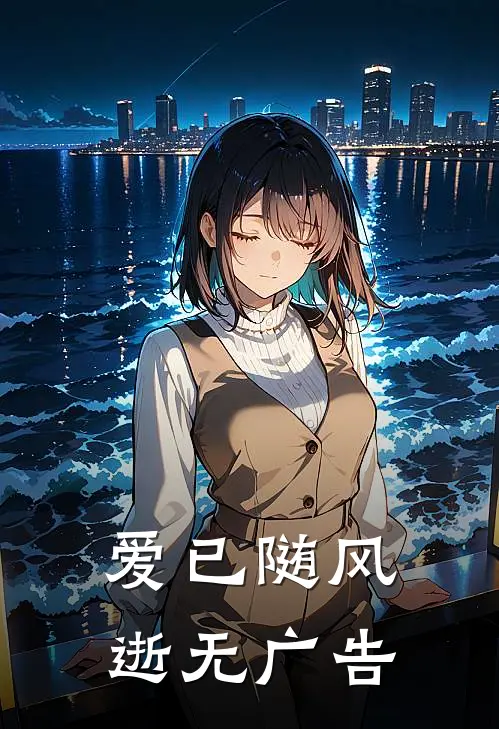 爱已随风逝无广告