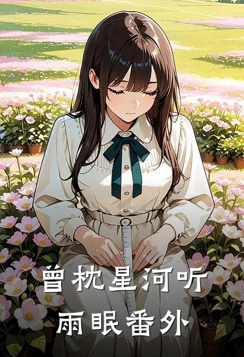 曾枕星河听雨眠 番外