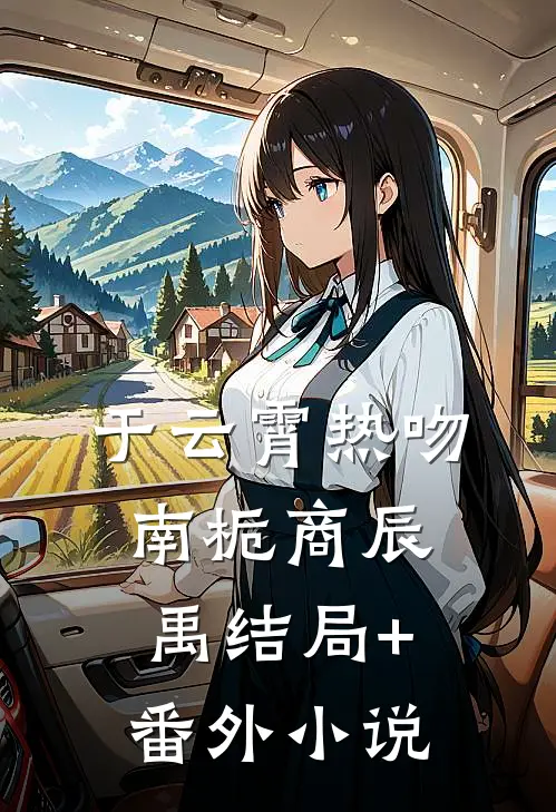 于云霄热吻南栀商辰禹结局+番外小说