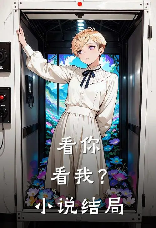 看你，看我？小说结局