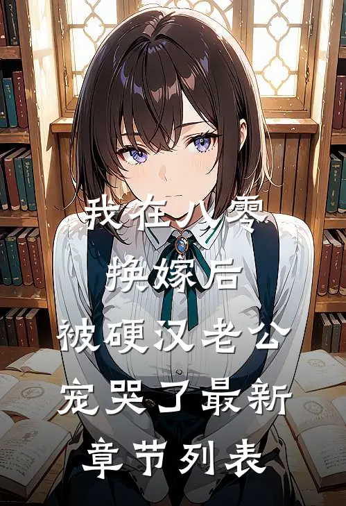 我在八零换嫁后，被硬汉老公宠哭了最新章节列表