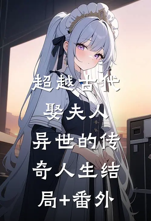 超越古代娶夫人：异世的传奇人生结局+番外