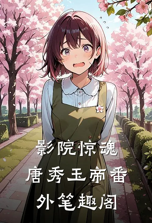 影院惊魂：唐秀玉帝番外笔趣阁