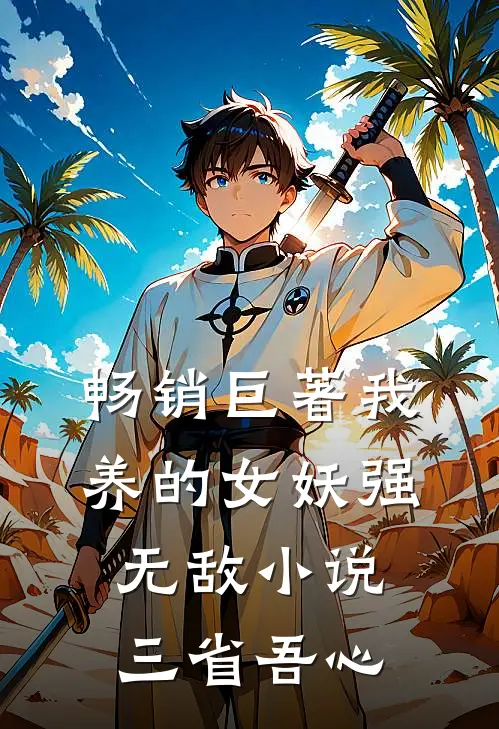 畅销巨著我养的女妖强无敌小说三省吾心