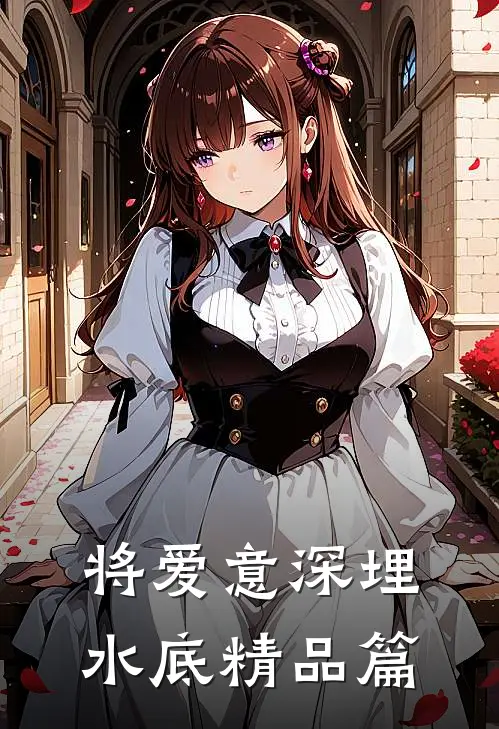 将爱意深埋水底精品篇