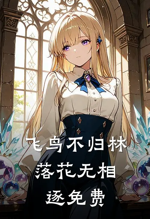飞鸟不归林，落花无相逐免费