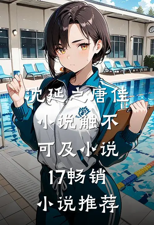 沈延之唐佳小说触不可及小说17畅销小说推荐