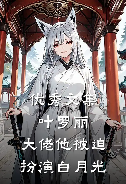 优秀文集叶罗丽：大佬他被迫扮演白月光