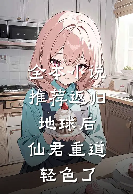 全本小说推荐返归地球后，仙君重道轻色了