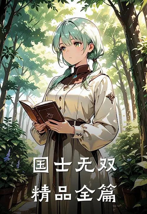 国士无双精品全篇