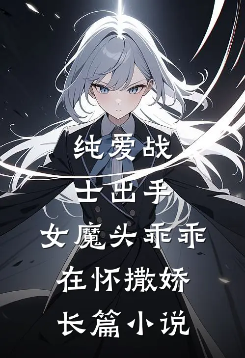 纯爱战士出手女魔头乖乖在怀撒娇长篇免费阅读