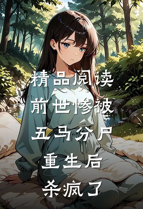 精品阅读前世惨被五马分尸，重生后杀疯了