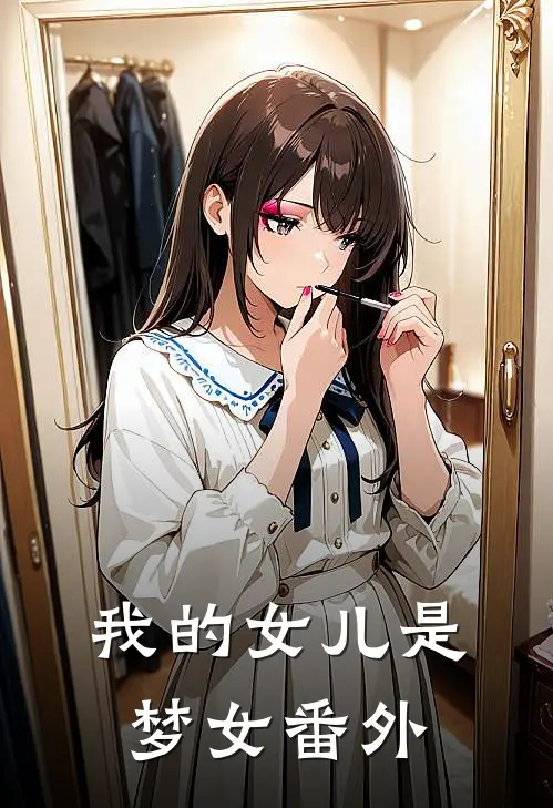 我的女儿是梦女 番外