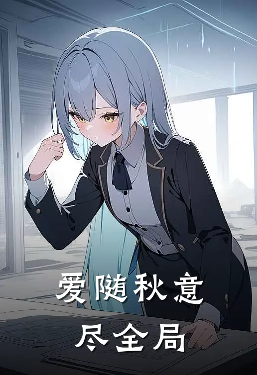 爱随秋意尽全局