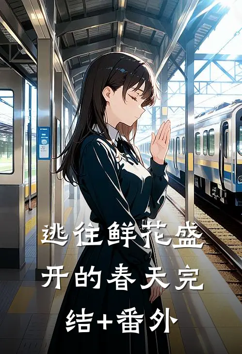 逃往鲜花盛开的春天完结+番外