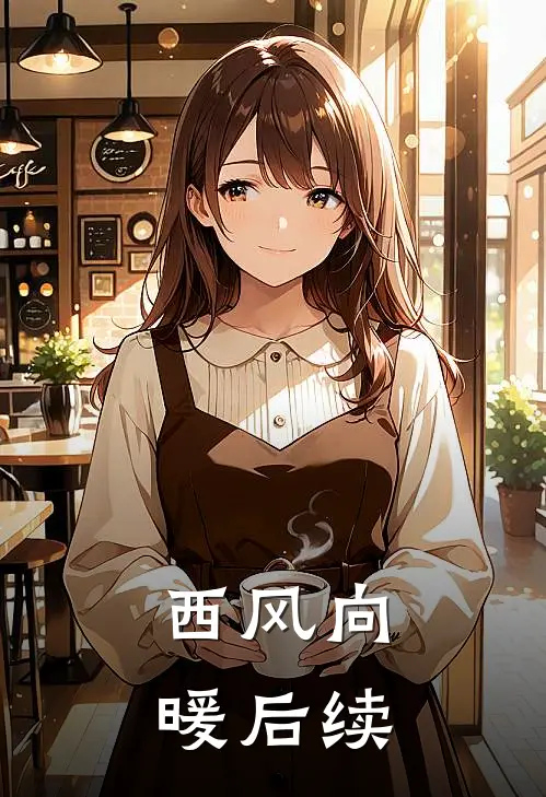 西风向暖后续