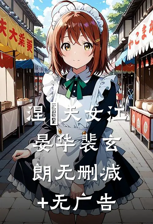 涅槃天女江晏华裴玄朗无删减+无广告