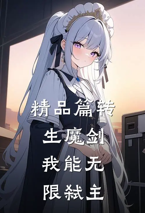 精品篇转生魔剑，我能无限弑主