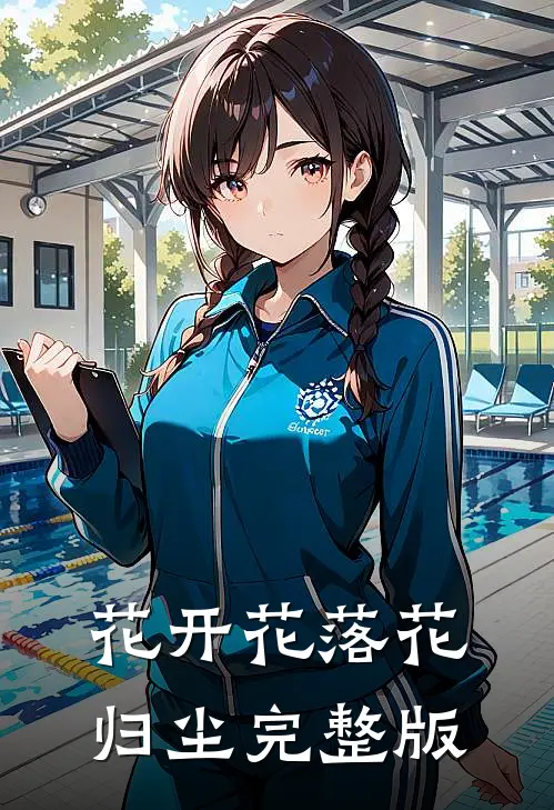 花开花落花归尘完整版