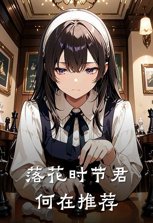 落花时节君何在推荐