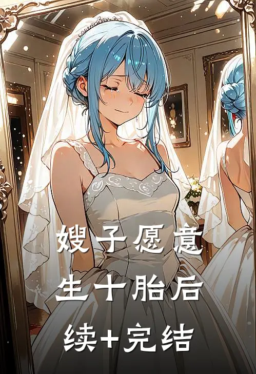 嫂子愿意生十胎后续+完结