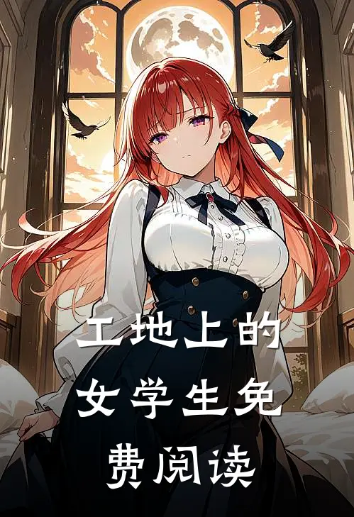 工地上的女学生免费阅读