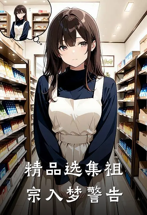 精品选集祖宗入梦警告