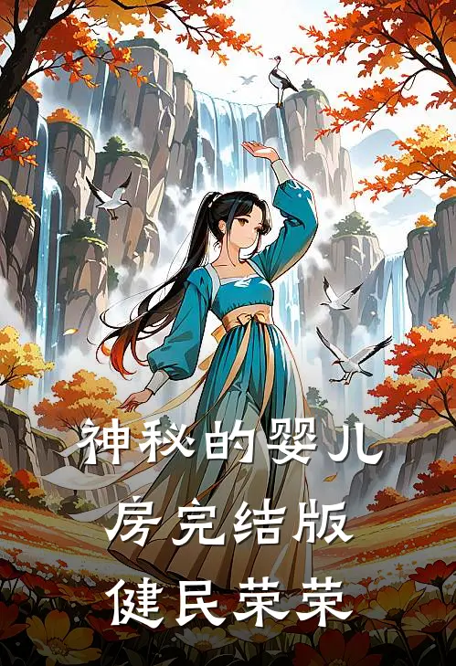 神秘的婴儿房完结版健民荣荣
