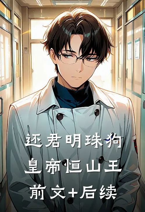 还君明珠狗皇帝恒山王前文+后续