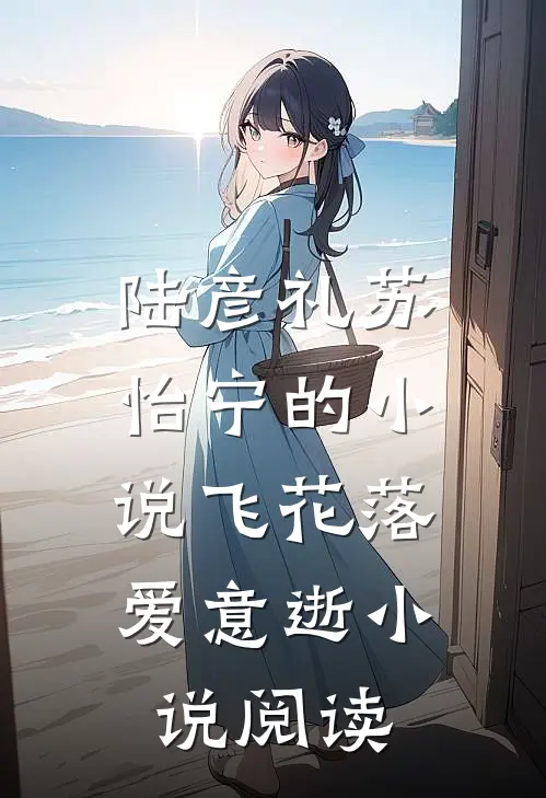 陆彦礼苏怡宁的小说飞花落，爱意逝小说阅读