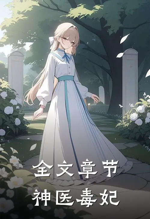 全文章节神医毒妃
