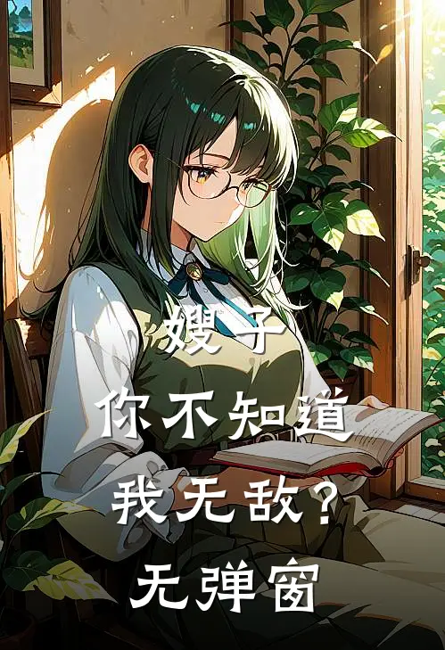 嫂子，你不知道我无敌？无弹窗