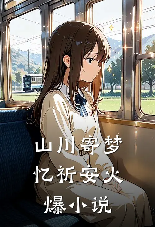 山川寄梦忆祈安火爆小说