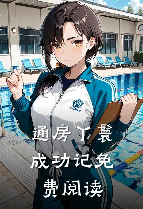 通房丫鬟成功记免费阅读