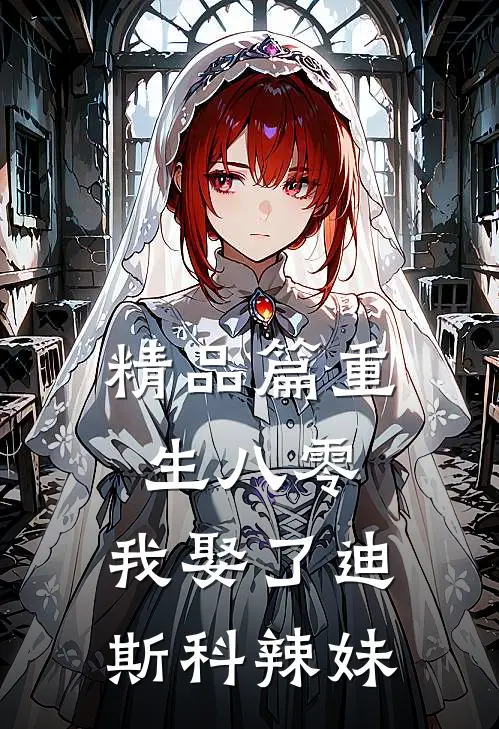 精品篇重生八零：我娶了迪斯科辣妹