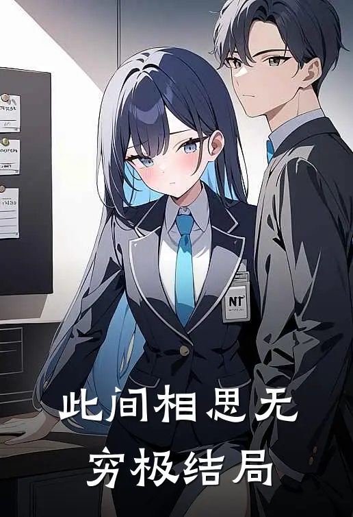 此间相思无穷极结局