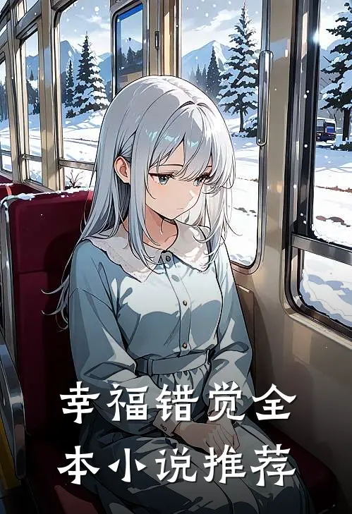 幸福错觉全本小说推荐