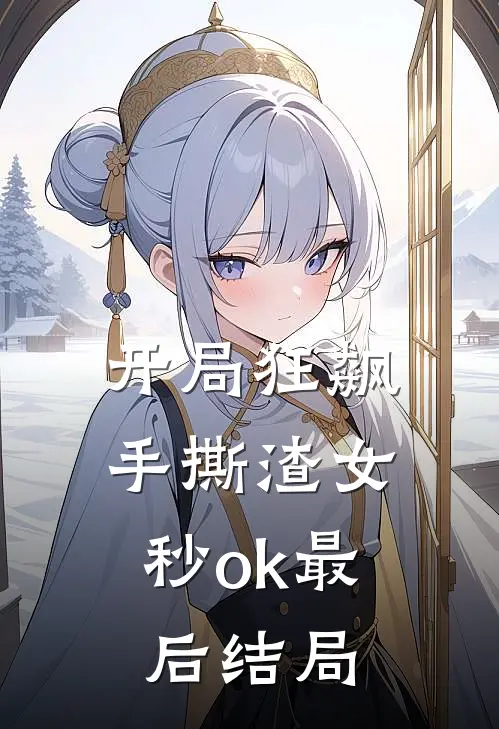 开局狂飙，手撕渣女秒ok最后结局