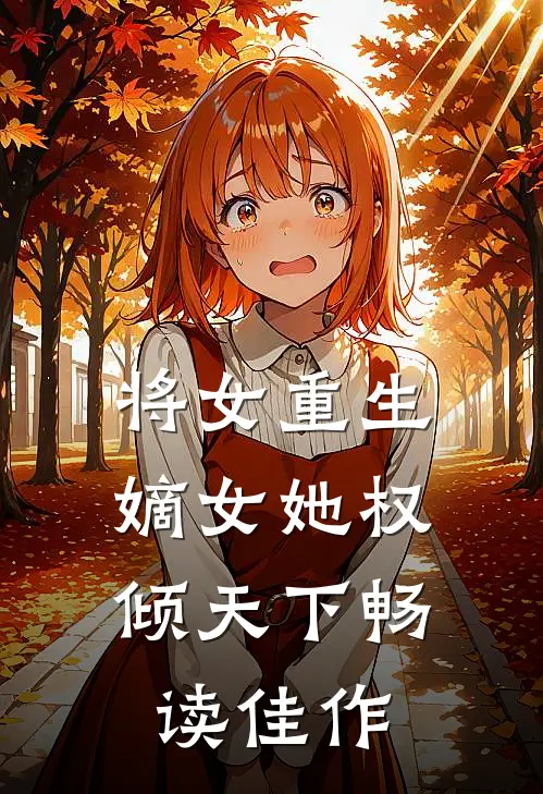 将女重生：嫡女她权倾天下畅读佳作
