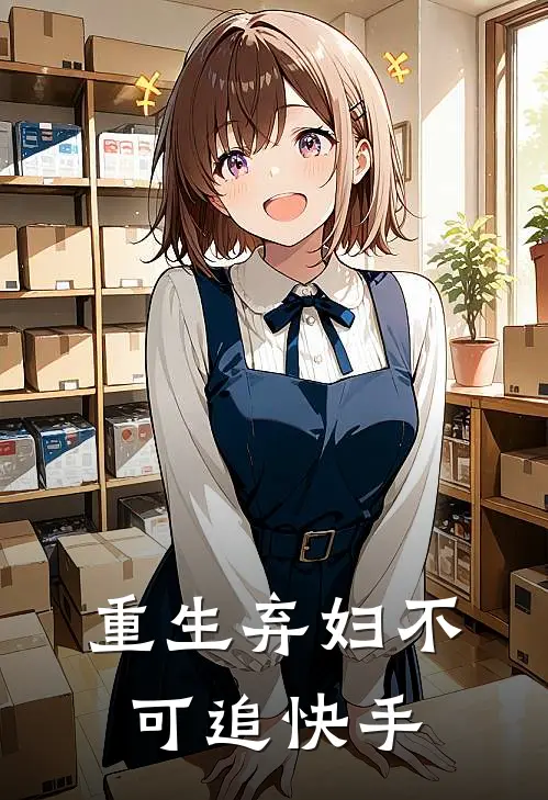 重生弃妇不可追快手