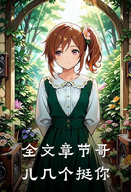 全文章节哥儿几个挺你