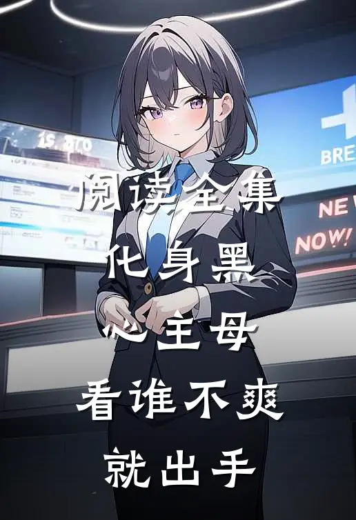 阅读全集化身黑心主母，看谁不爽就出手