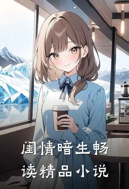 闺情暗生畅读精品小说