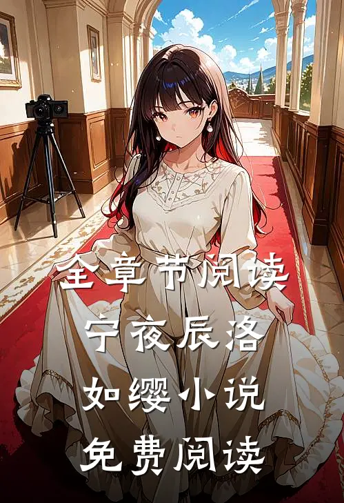 全章节阅读宁夜辰洛如缨小说免费阅读